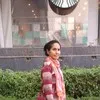 Pushpa Negi