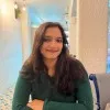 Ananya Sharma