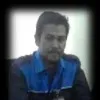 rafiez abdkarim
