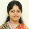 Sangeeta Dhavala Bhamidipati