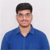 Kotha Sai Teja