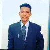 Mahesh Karanje