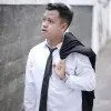 Bengket Setia Budi