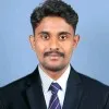 Sourabh Sarwade