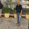 Ravi kant Upadhyay