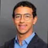 Mohanad Abdallah