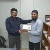 Burhan shahid