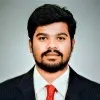surya