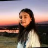 Riya Das