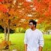 Abhishek Rajuri