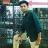 Sunil Nagre