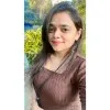 Anjali Shimpale