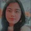 Sanjana Chari