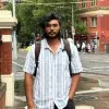 Jaisurya ganesan