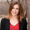 Katie Roiger