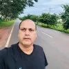 Deepak Kumar
