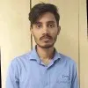 vijay