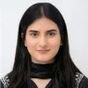 Maryam Rashid