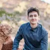Matthew Bala