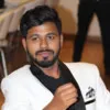 Mahesh Wasnik ☸