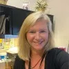 Michelle Klecker