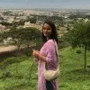 Darsana Barman
