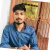 Abhimanyu Kumar