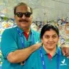 Anant Takale