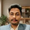 Tarun Kumar