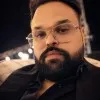 Ankit Pathak
