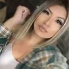 Brenda Rojas Hernandez