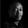 Brima Bangura