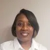 Aisia Etheridge