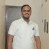 Dheeraj Karda