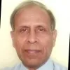 Aryan FNU Mohammad Usman
