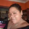 Liz Rivas