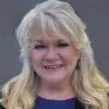 Ellen Peterson