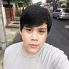 Andri Gozali