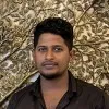 Lokesh Subramaniyan