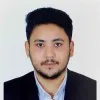 Mrityunjoy Sen Gupta
