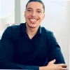 André Luis Brasil