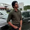 Pawan Eswaran