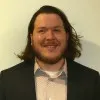 Aaron Jones
