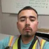 Alan Gallegos