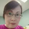 Sherry Hu