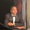 Earvin Ealy