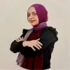 Doha Abdelnasser