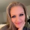 Kristina Roy