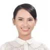 Shai Mah Asibun