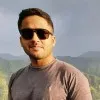 Muhammad Ahmad Khan